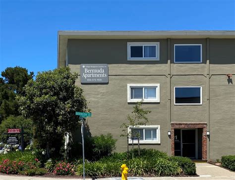 This building is located in Baywood Knolls, <strong>San Mateo</strong> in <strong>San Mateo</strong> County zip code 94402. . Apartments for rent san mateo